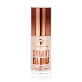 GR Highlighter Liquid Smart Glow