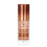 GR Highlighter Liquid Smart Glow