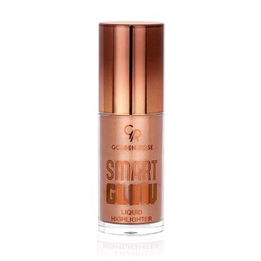 GR Highlighter Liquid Smart Glow