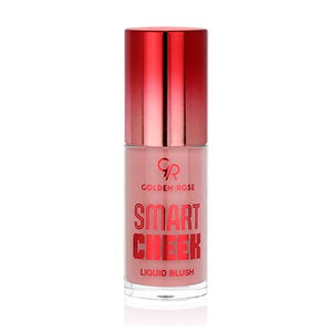 GR Blush Liquid Smart Cheek