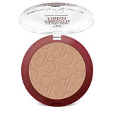 GR Powder Smooth Finish No.212