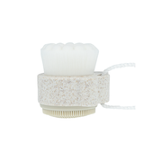 Titania Face Brush 2 Sided 1920