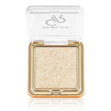 GR Eyeshadow Sparkle Glow
