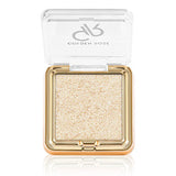 GR Eyeshadow Sparkle Glow