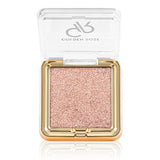 GR Eyeshadow Sparkle Glow