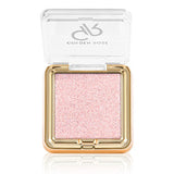 GR Eyeshadow Sparkle Glow