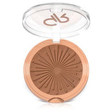 GR Powder Bronzer Sun Bright