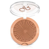 GR Powder Bronzer Sun Bright