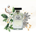 Loris Parfume The Lord For Men EDP 80ml