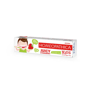 Astera TP H.Pathica Kids 0+ 50ML