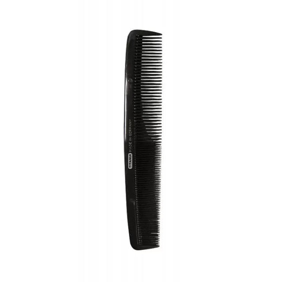 Titania Comb Gentlemens 17.2cm 1801/2