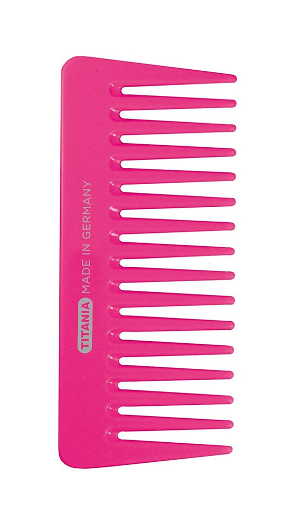 Titania Comb Strand 14cm 1813/6