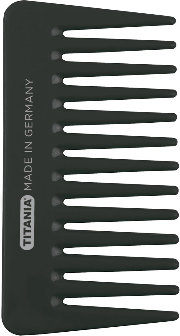 Titania Comb Streaking Small 11.5cm 1804/2