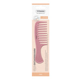 Titania Comb Wide Teeth 14.4cm 1803/6 Multicolors