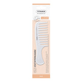 Titania Comb Wide Teeth 14.4cm 1803/6 Multicolors