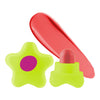 Baby Bright Star Flower Lip