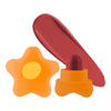 Baby Bright Star Flower Lip