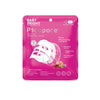 Baby Bright Picopore Hydrogel Mask 35g