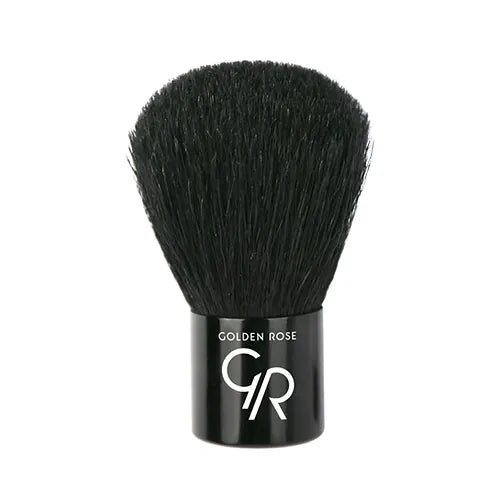 GR Brush Baby Kabuki