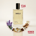Bargello EDP For Ever No.134 50ml