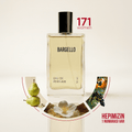 Bargello EDP For Ever No.171 50ml