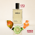 Bargello EDP For Ever No.172 50ml