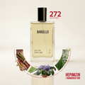 Bargello EDP For Ever No.272 50ml