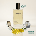 Bargello EDP For Ever No.298 50ml