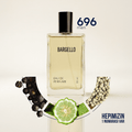 Bargello EDP For Ever No.696 50ml