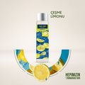 Bargello EDC Cesme Lemon 180ml
