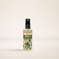 Bargello EDC Linden Calmness 50ml