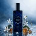 Bargello EDP Crystal Spectra for Women 50ml