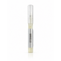 Bargello Pen Perfume Men No.685 8ml