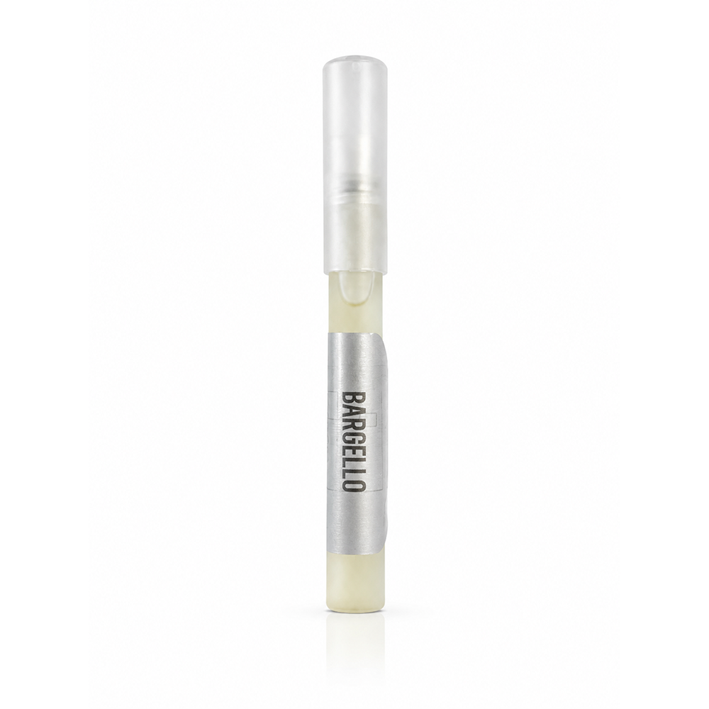 Bargello Pen Perfume Men No.685 8ml