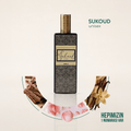 Bargello EDP Mystiq Edition Sukoud 50ml