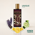 Bargello EDP  Unique 50ml