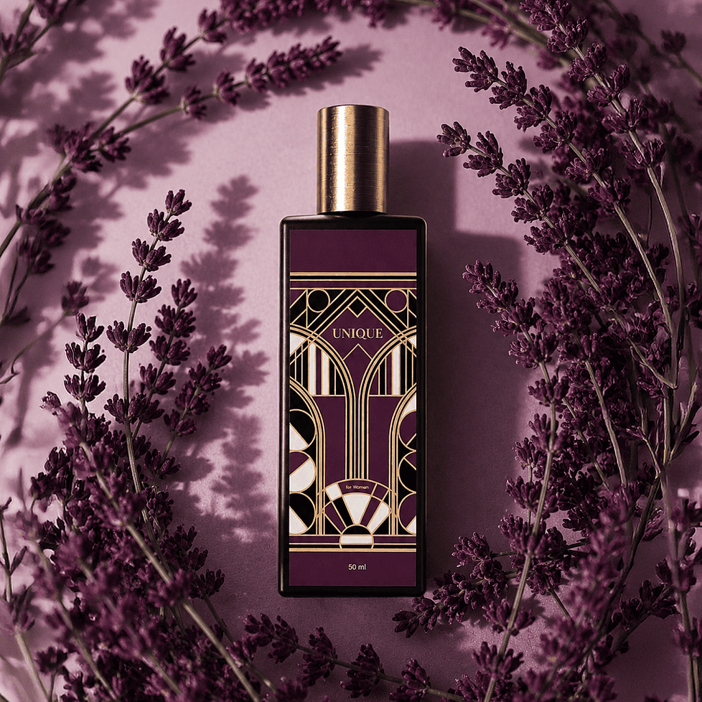 Bargello EDP  Unique 50ml