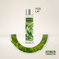 Bargello EDC Green Tea Freshness 180ml