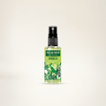 Bargello EDC Green Tea Freshness 50ml