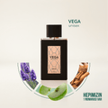 Bargello Extrait de Perfume Zenith Vega 90ml