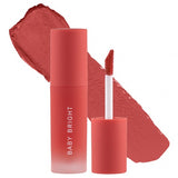 Baby Bright Lipstick Primer Powder Tint