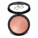 GR Blush Baked Stardust