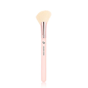 GR Brush Angled Contour (Nude)