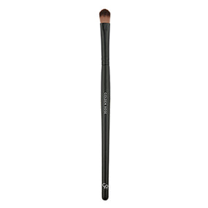 GR Brush Concealer