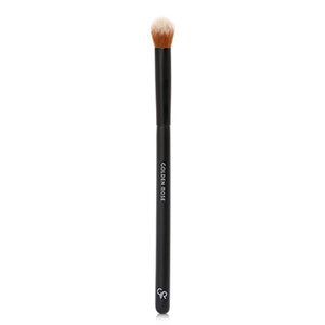 GR Brush Highlighter