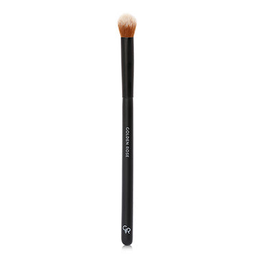 GR Brush Highlighter