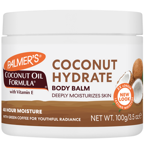 Palmers Coconut Oil Hydrate Body Balm