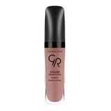 GR Lipgloss Color Sensation