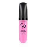 GR Lipgloss Color Sensation