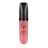 GR Lipgloss Color Sensation